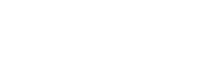 씨앤비베이커리카페